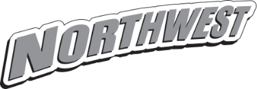 Northwest Companies